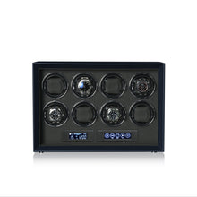 Load image into Gallery viewer, Watch Guard 8 Blue
