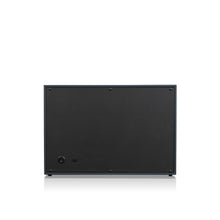 Load image into Gallery viewer, Watch Guard 8 Blue
