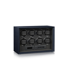 Load image into Gallery viewer, Watch Guard 8 Blue
