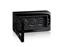 Charger l'image dans la galerie, Watch Master 3 Black
