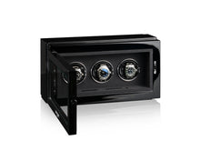 Charger l'image dans la galerie, Watch Master 3 Black
