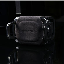Charger l'image dans la galerie, Watch Master 3 Black
