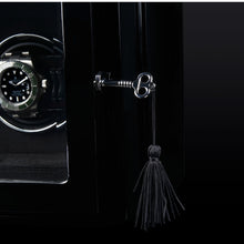 Charger l'image dans la galerie, Watch Master 3 Black
