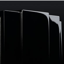 Charger l'image dans la galerie, Watch Master 3 Black
