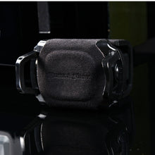 Charger l'image dans la galerie, Watch Master 3 Black &amp; Carbon
