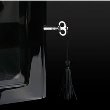 Charger l'image dans la galerie, Watch Master 3 Black &amp; Carbon
