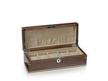 Charger l'image dans la galerie, Aberdeen 5 Watches Brown
