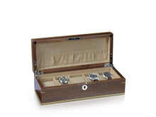 Charger l'image dans la galerie, Aberdeen 5 Watches Brown
