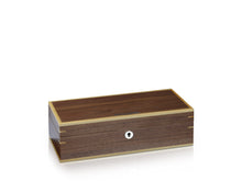 Charger l'image dans la galerie, Aberdeen 5 Watches Brown
