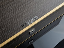 Charger l'image dans la galerie, Aberdeen 5 Watches Black
