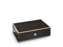 Load image into Gallery viewer, Aberdeen 10 Watches Black
