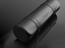 Load image into Gallery viewer, Rondo 5 Watch Roll Black
