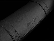 Load image into Gallery viewer, Rondo 5 Watch Roll Black
