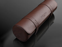 Load image into Gallery viewer, Rondo 5 Watch Roll Brown
