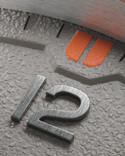 Load image into Gallery viewer, PRO PILOT DATE 41.00 mm 01 733 7805 4163-07 6 20 15LC
