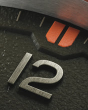 Load image into Gallery viewer, PRO PILOT DATE 41.00 mm 01 733 7805 4167-07 8 20 04LC
