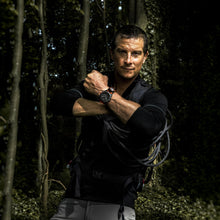Load image into Gallery viewer, Bear Grylls SURVIVAL, 45MM - 3741
