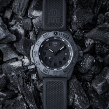 Charger l'image dans la galerie, Navy SEAL, 45MM - 3501.BO.F
