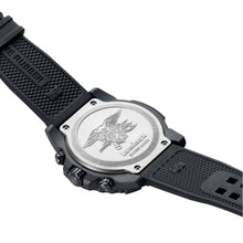 Load image into Gallery viewer, Navy SEAL Chronograph, 45MM - 3581.EY
