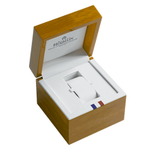 Charger l&#39;image dans la galerie, NEWPORT AUTOMATIQUE - 1768A15CB
