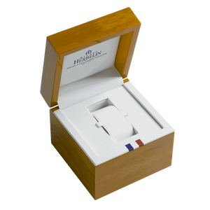 NEWPORT AUTOMATIC 1768G15CA