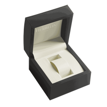 Charger l&#39;image dans la galerie, NEWPORT CHRONO 37688A42GD
