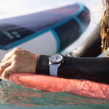 Charger l'image dans la galerie, Pacific Diver, 39MM - 3124M
