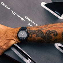 Charger l'image dans la galerie, Pacific Diver Chronograph, 44MM - 3141.BO.1
