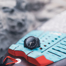 Charger l'image dans la galerie, Pacific Diver Chronograph, 44MM - 3141.BO.1
