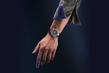Load image into Gallery viewer, NEWPORT CHRONOGRAPH AUTOMATIC - 268A65
