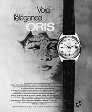 Charger l'image dans la galerie, Star Edition 35.00 mm 01 733 7813 4151-Set
