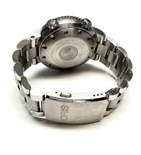 Load image into Gallery viewer, Oris Divers Small Second, Date 01 643 7609 8555-07 8 24 01PEB
