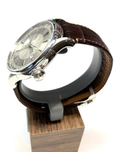 Load image into Gallery viewer, Oris Artelier Small Second, Pointer Day 01 645 7596 4051-07 5 24 70FC
