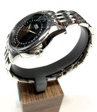 Load image into Gallery viewer, Oris Artelier Small Second, Pointer Date 01 744 7665 4054-07 8 22 77
