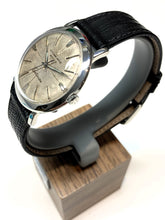 Load image into Gallery viewer, Eterna Matic Birks Centenaire
