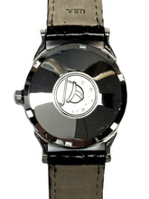 Load image into Gallery viewer, Omega Constellation Calendar 168.005
