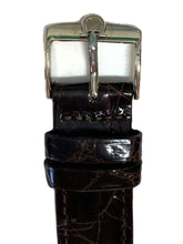 Load image into Gallery viewer, Omega Constellation Calendar 168.005
