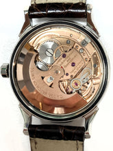 Load image into Gallery viewer, Omega Constellation Calendar 168.005
