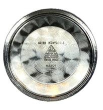 Load image into Gallery viewer, Omega Constellation Calendar 168.005
