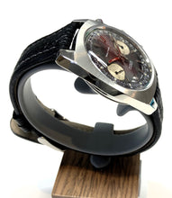 Load image into Gallery viewer, Waltham Chronograph ref: 23757 3
