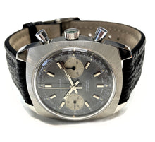 Load image into Gallery viewer, Waltham Chronograph ref: 23757 3
