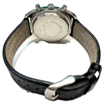 Load image into Gallery viewer, Waltham Chronograph ref: 23757 3

