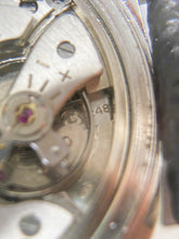 Load image into Gallery viewer, Waltham Chronograph ref: 23757 3
