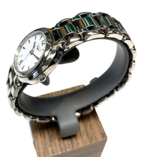 Load image into Gallery viewer, Longines PrimaLuna L8.110.4
