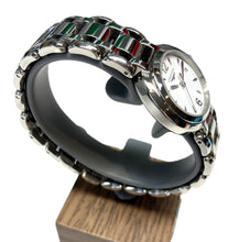 Load image into Gallery viewer, Longines PrimaLuna L8.110.4
