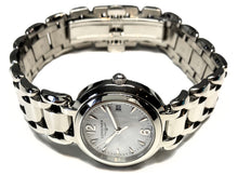 Load image into Gallery viewer, Longines PrimaLuna L8.110.4
