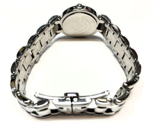 Load image into Gallery viewer, Longines PrimaLuna L8.110.4
