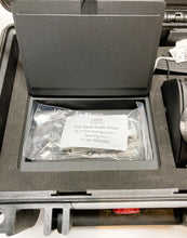 Load image into Gallery viewer, AQUIS DEPTH GAUGE 46.00 mm 01 733 7675 4154-Set MB
