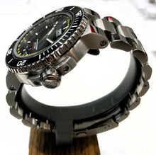Load image into Gallery viewer, AQUIS DEPTH GAUGE 46.00 mm 01 733 7675 4154-Set MB
