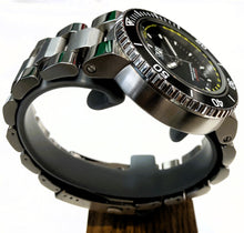 Load image into Gallery viewer, AQUIS DEPTH GAUGE 46.00 mm 01 733 7675 4154-Set MB
